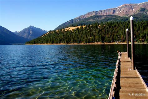 wallowa lake state park hotels  Click to learn more & book direct! HOME;